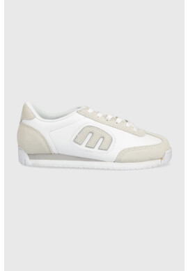 Etnies Маратонки - Pepit.bg