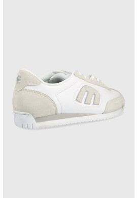 Etnies Маратонки - Pepit.bg