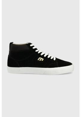 Etnies Маратонки - Pepit.bg