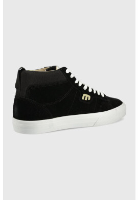 Etnies Маратонки - Pepit.bg