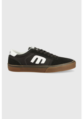 Etnies Маратонки - Pepit.bg
