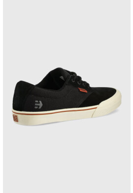 Etnies Маратонки - Pepit.bg