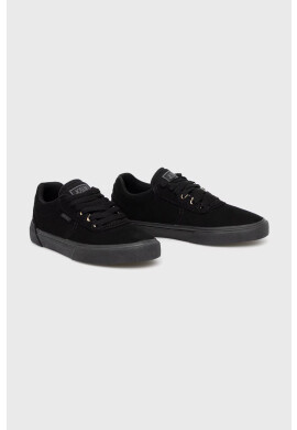 Etnies Ниски кецове - Pepit.bg