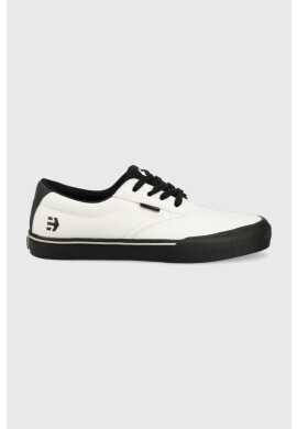 Etnies Ниски кецове - Pepit.bg