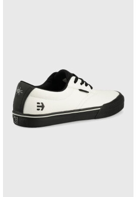 Etnies Ниски кецове - Pepit.bg