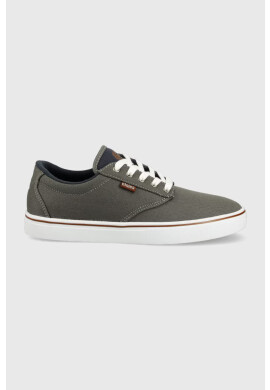Etnies Ниски кецове - Pepit.bg