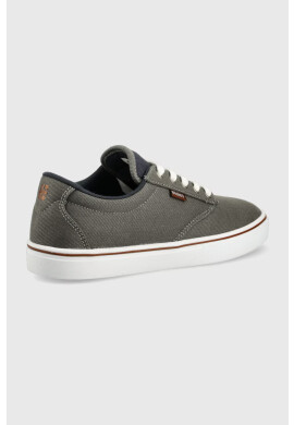 Etnies Ниски кецове - Pepit.bg