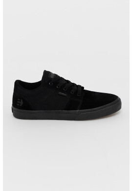 Etnies Ниски кецове Barge - Pepit.bg