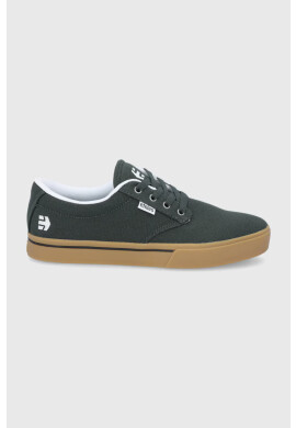 Etnies Ниски кецове James - Pepit.bg