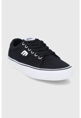 Etnies Ниски кецове Kayson W's - Pepit.bg