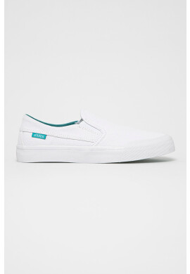 Etnies Ниски кецове LANGSTON WS - Pepit.bg