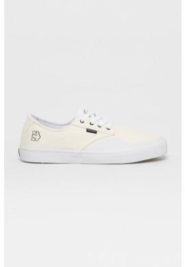 Etnies Ниски кецове LS x Sheep - Pepit.bg