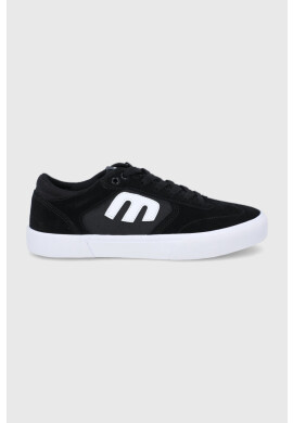 Etnies Ниски кецове Windrow - Pepit.bg