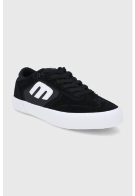 Etnies Ниски кецове Windrow - Pepit.bg