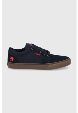 Etnies Обувки - Pepit.bg