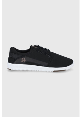 Etnies Обувки - Pepit.bg