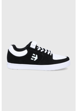 Etnies Обувки Joslin 2 - Pepit.bg