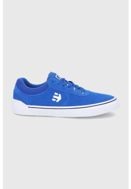 Etnies Обувки Joslin Vulc - Pepit.bg