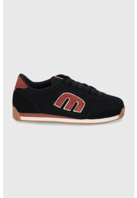 Etnies Обувки Lo-Cut II Ls - Pepit.bg