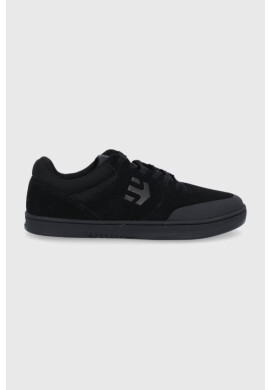Etnies Обувки MARANA - Pepit.bg