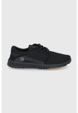 Etnies Обувки Scout - Pepit.bg