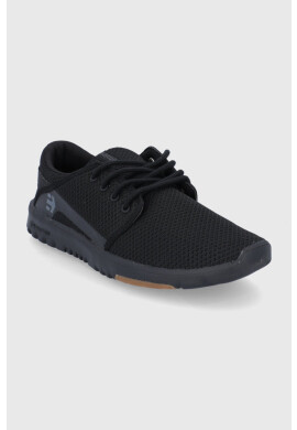 Etnies Обувки Scout - Pepit.bg