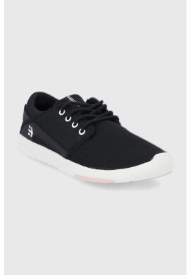 Etnies Обувки Scout - Pepit.bg