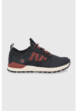 Etnies Обувки Sultan SCW - Pepit.bg