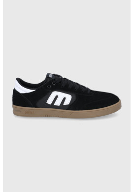 Etnies Обувки Windrow - Pepit.bg