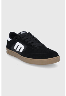 Etnies Обувки Windrow - Pepit.bg
