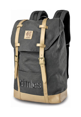 Etnies Раница Jameson - Pepit.bg