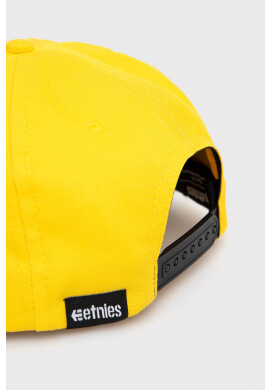 Etnies Шапка - Pepit.bg