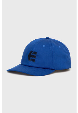 Etnies Шапка - Pepit.bg
