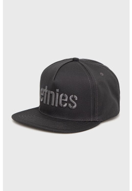 Etnies Шапка - Pepit.bg