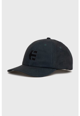 Etnies Шапка - Pepit.bg