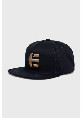 Etnies Шапка - Pepit.bg
