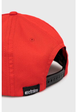Etnies Шапка - Pepit.bg