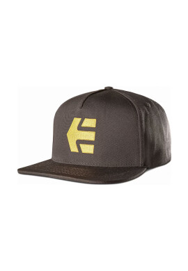 Etnies Шапка Icon - Pepit.bg