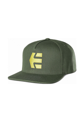 Etnies Шапка Icon - Pepit.bg