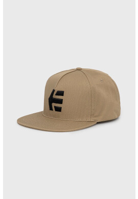 Etnies Шапка Icon - Pepit.bg
