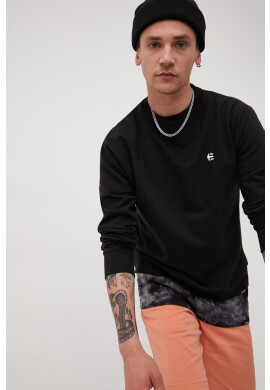 Etnies Суичър - Pepit.bg