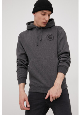 Etnies Суичър - Pepit.bg