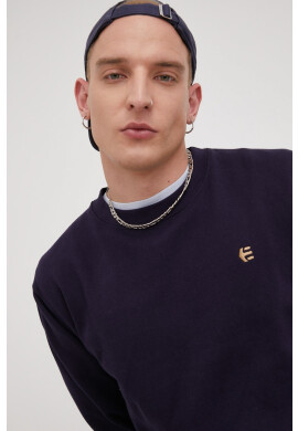 Etnies Суичър - Pepit.bg