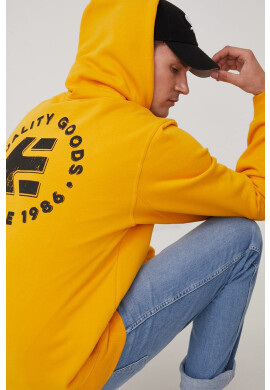 Etnies Суичър - Pepit.bg