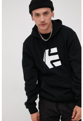 Etnies Суичър - Pepit.bg