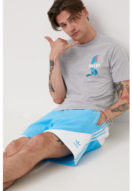 Etnies Тениска - Pepit.bg