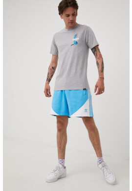 Etnies Тениска - Pepit.bg