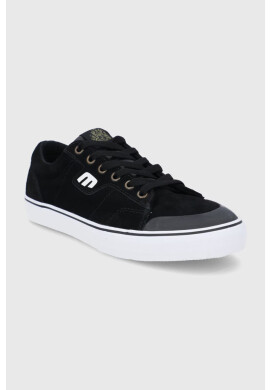 Etnies Велурени кецове Kayson x Doomed - Pepit.bg