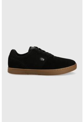 Etnies Велурени маратонки - Pepit.bg