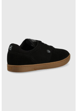 Etnies Велурени маратонки - Pepit.bg